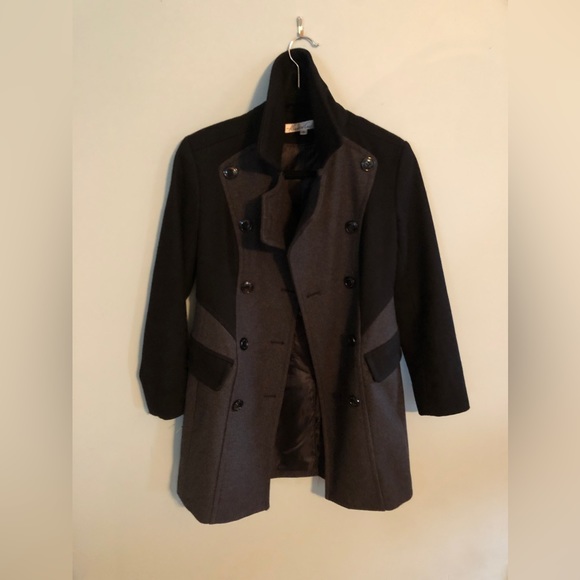 Kenneth Cole Ladies Coat - Picture 1 of 4